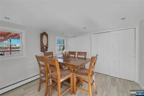 4319 Durham Avenue North Bergen NJ 07047
