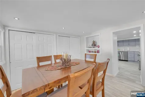 4319 Durham Avenue North Bergen NJ 07047
