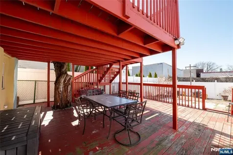 4319 Durham Avenue North Bergen NJ 07047