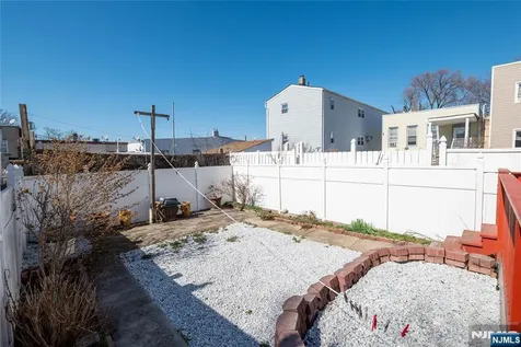 4319 Durham Avenue North Bergen NJ 07047