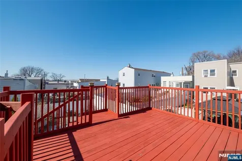 4319 Durham Avenue North Bergen NJ 07047