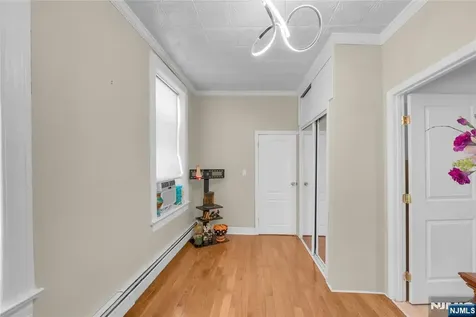 4319 Durham Avenue North Bergen NJ 07047
