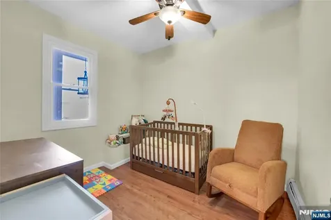 4319 Durham Avenue North Bergen NJ 07047