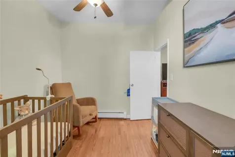 4319 Durham Avenue North Bergen NJ 07047