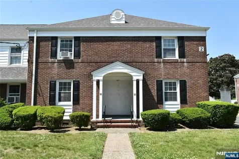 5-65 Elmwood Terrace Elmwood Park NJ 07407