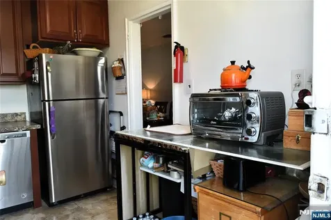 5-65 Elmwood Terrace Elmwood Park NJ 07407