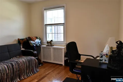 5-65 Elmwood Terrace Elmwood Park NJ 07407