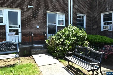 5-65 Elmwood Terrace Elmwood Park NJ 07407