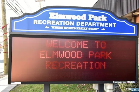 5-65 Elmwood Terrace Elmwood Park NJ 07407