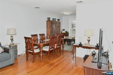 5-65 Elmwood Terrace Elmwood Park NJ 07407