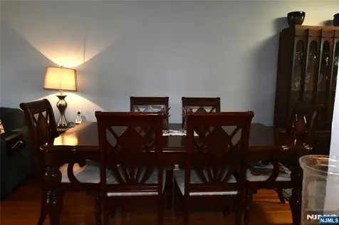 5-65 Elmwood Terrace Elmwood Park NJ 07407