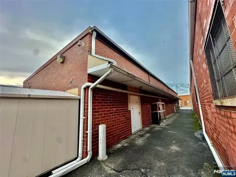 17-19 Industrial Avenue Fairview NJ 07022