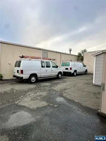 17-19 Industrial Avenue Fairview NJ 07022