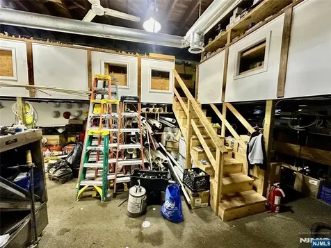 17-19 Industrial Avenue Fairview NJ 07022