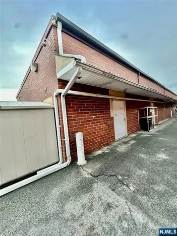 17-19 Industrial Avenue Fairview NJ 07022
