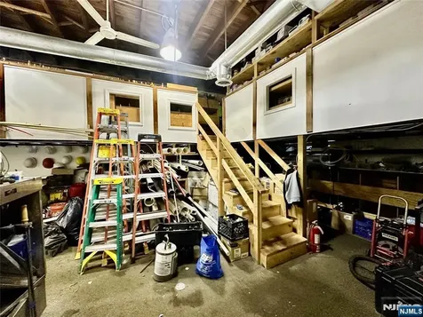 17-19 Industrial Avenue Fairview NJ 07022
