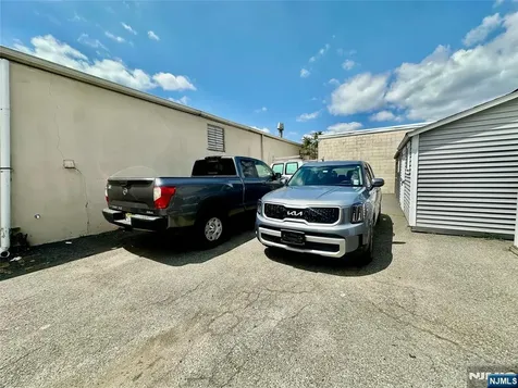 17-19 Industrial Avenue Fairview NJ 07022