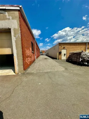 17-19 Industrial Avenue Fairview NJ 07022