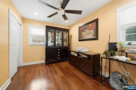 52 Barbara Drive Pompton Lakes NJ 07442