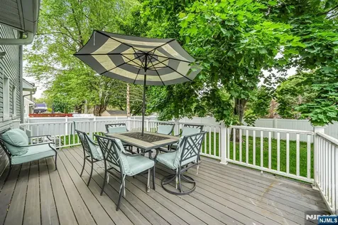 52 Barbara Drive Pompton Lakes NJ 07442