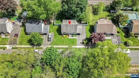 52 Barbara Drive Pompton Lakes NJ 07442