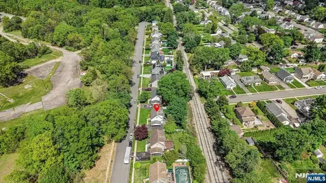 52 Barbara Drive Pompton Lakes NJ 07442