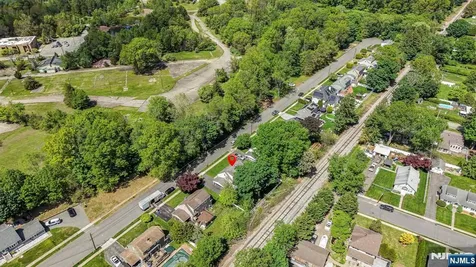 52 Barbara Drive Pompton Lakes NJ 07442