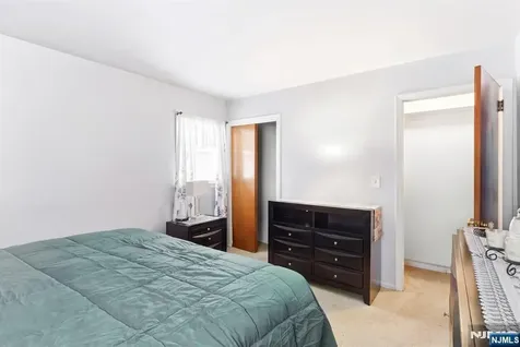 126 Franklin Terrace Irvington NJ 07111