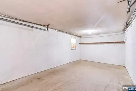 126 Franklin Terrace Irvington NJ 07111