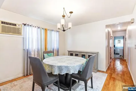 126 Franklin Terrace Irvington NJ 07111