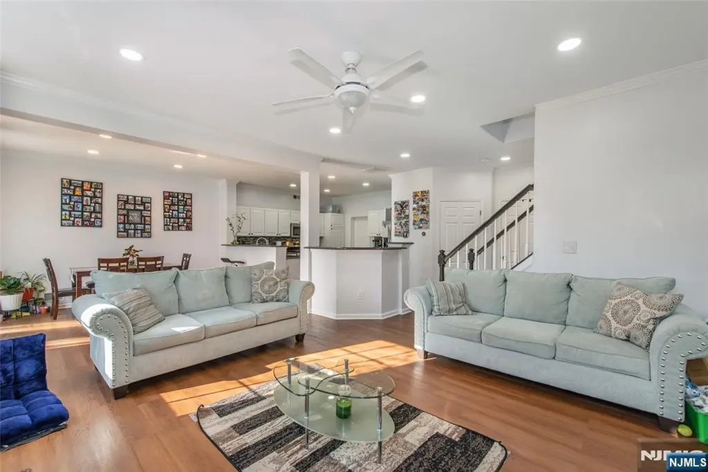 28 George Russell Way Clifton NJ 07013