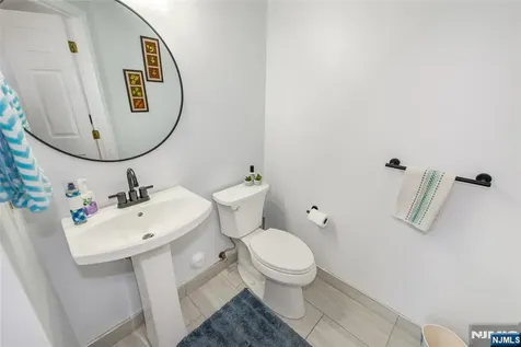 28 George Russell Way Clifton NJ 07013