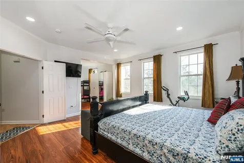 28 George Russell Way Clifton NJ 07013
