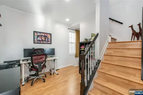 28 George Russell Way Clifton NJ 07013