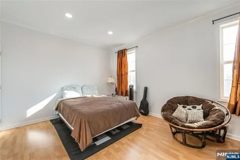 28 George Russell Way Clifton NJ 07013