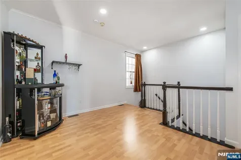 28 George Russell Way Clifton NJ 07013