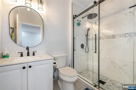 28 George Russell Way Clifton NJ 07013
