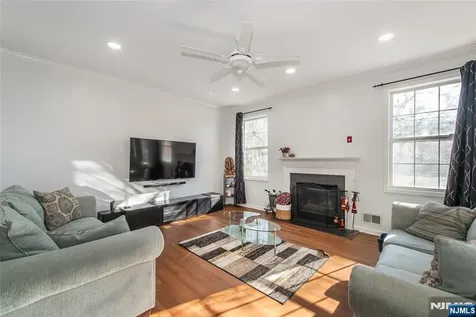 28 George Russell Way Clifton NJ 07013