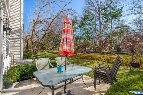 28 George Russell Way Clifton NJ 07013