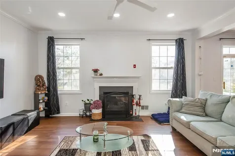 28 George Russell Way Clifton NJ 07013