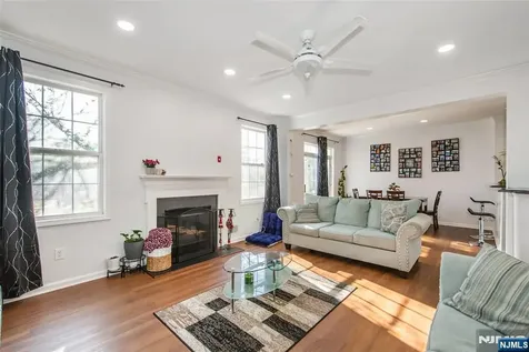28 George Russell Way Clifton NJ 07013
