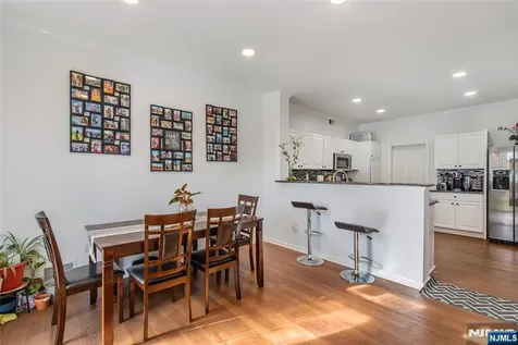 28 George Russell Way Clifton NJ 07013
