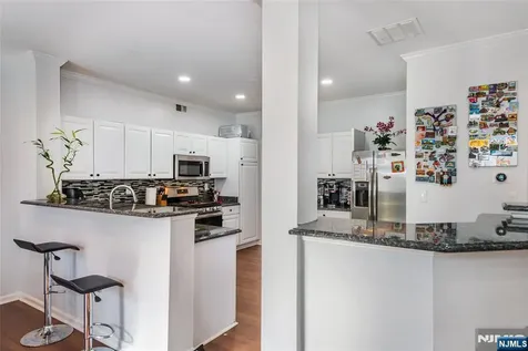 28 George Russell Way Clifton NJ 07013