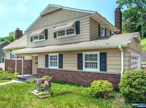 437 Southside Avenue Haledon NJ 07508