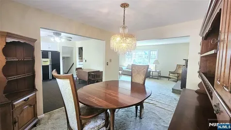 437 Southside Avenue Haledon NJ 07508
