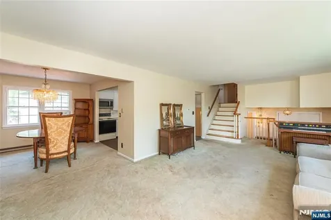 437 Southside Avenue Haledon NJ 07508