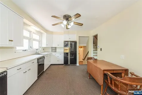 437 Southside Avenue Haledon NJ 07508