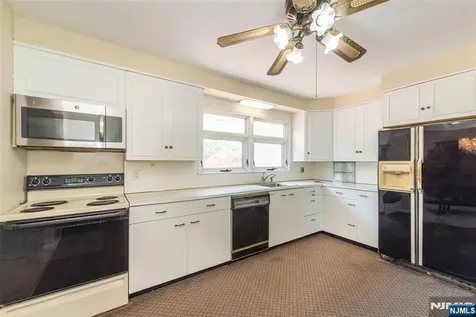 437 Southside Avenue Haledon NJ 07508