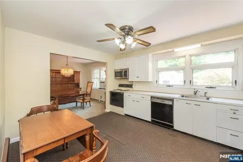 437 Southside Avenue Haledon NJ 07508