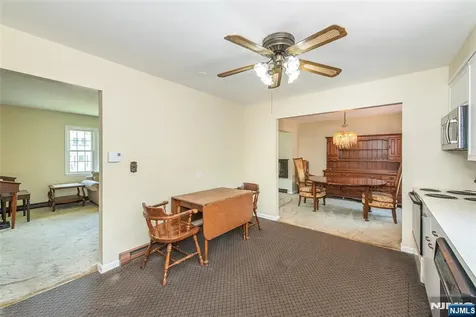 437 Southside Avenue Haledon NJ 07508